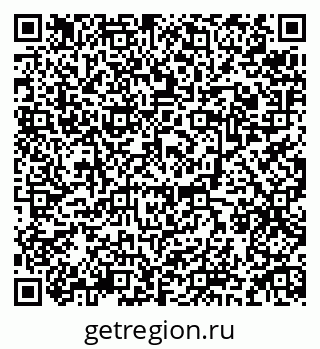 79088556279