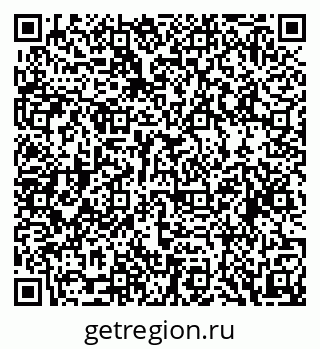 79088556289