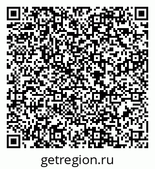 79088556293