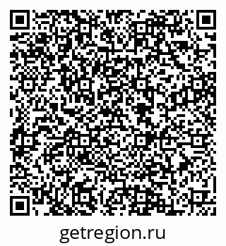 79088556296