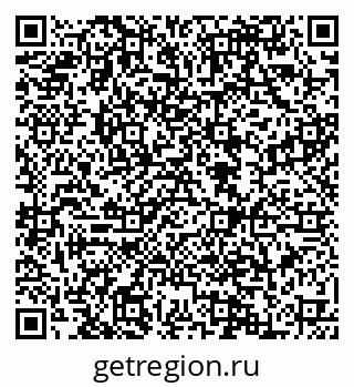 79088556309