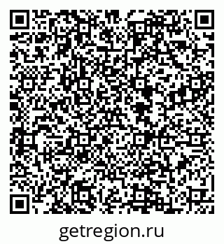 79088556321