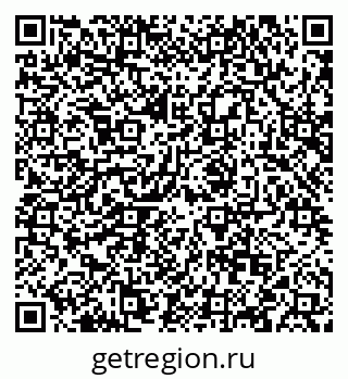 79088556326