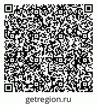 79088556328
