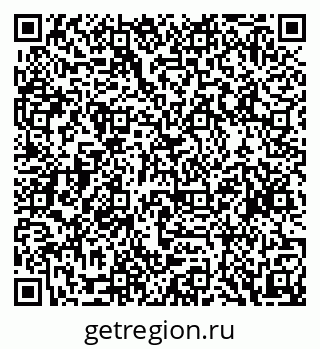 79088556336