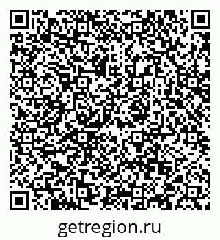79088556337