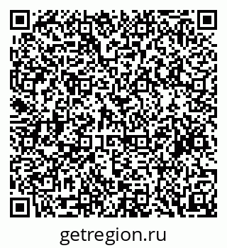 79088556341