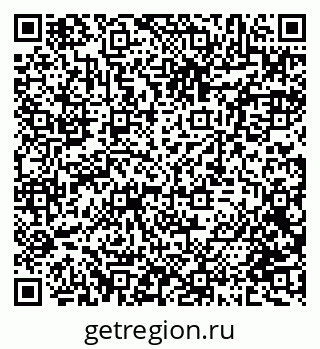 79088556350