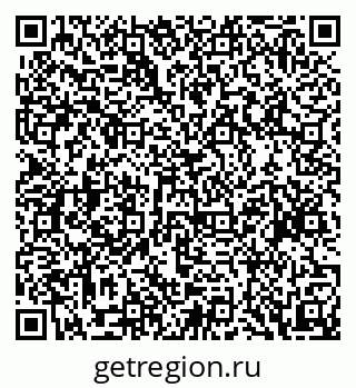 79088556352