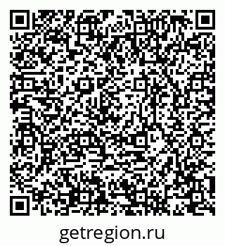 79088556357