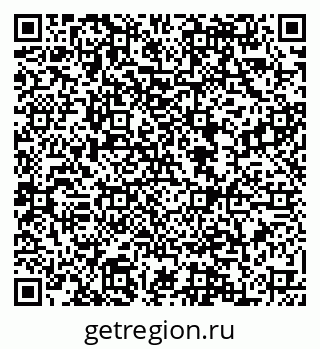 79088556361