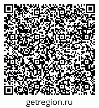 79088556372
