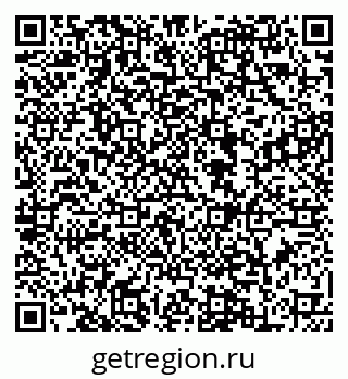 79088556373