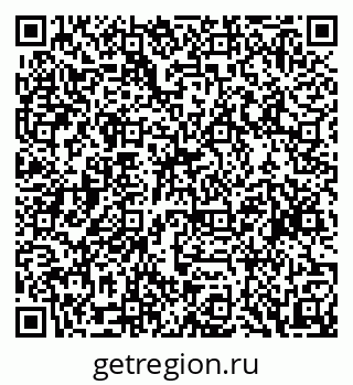 79088556376