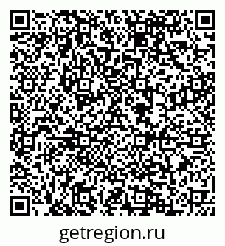 79088556390