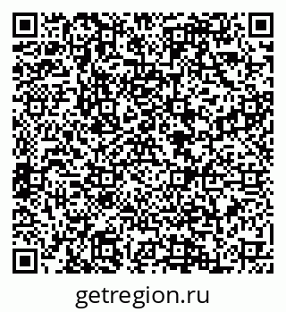 79088556401