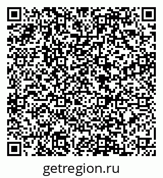 79088556402