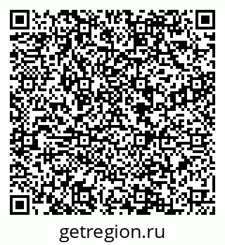 79088556410