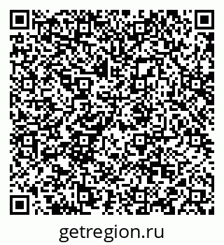79088556415