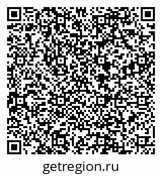 79088556421