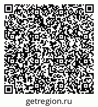 79088556454