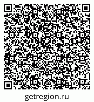 79088556456