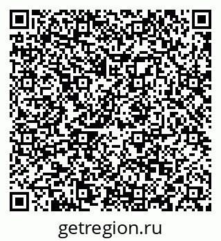 79088556478