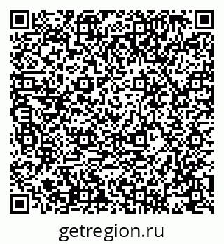 79088556486