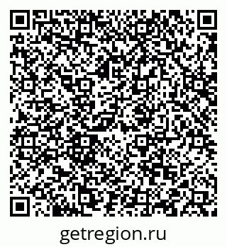 79088556511