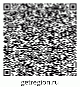 79088556514