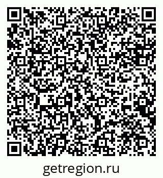 79088556524