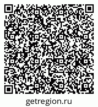 79088556526