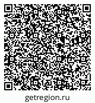 79088556533