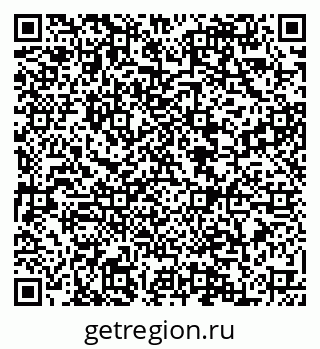79088556557