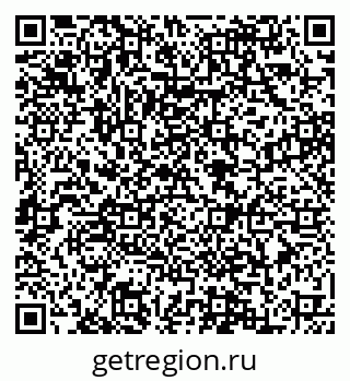 79088556586