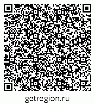 79088556594