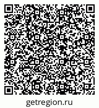 79088556606