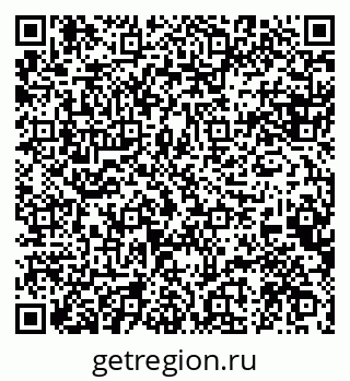 79088556607