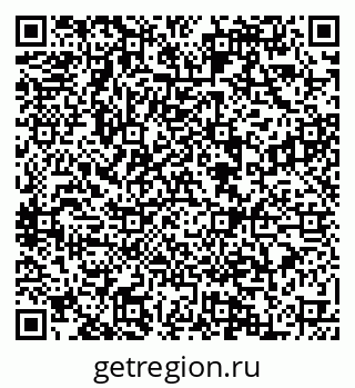 79088556615