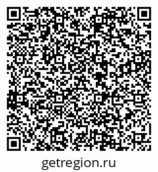 79088556617