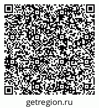 79088556618