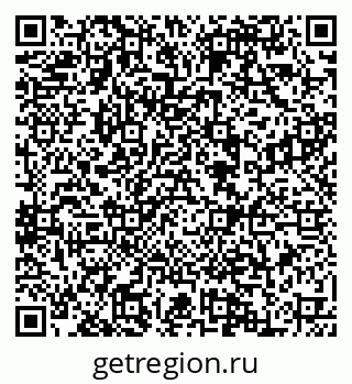 79088556619