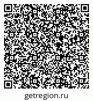 79088556621