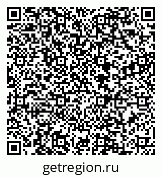 79088556623