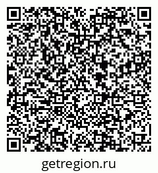 79088556625