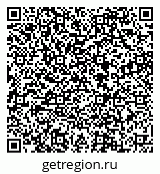 79088556626