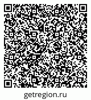 79088556629