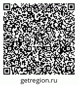 79088556631