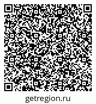 79088556632