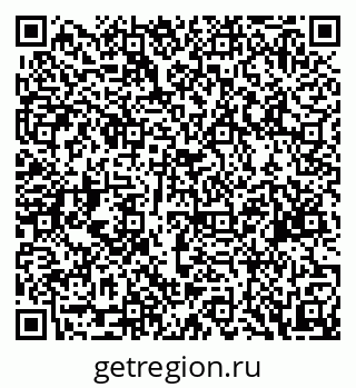 79088556633